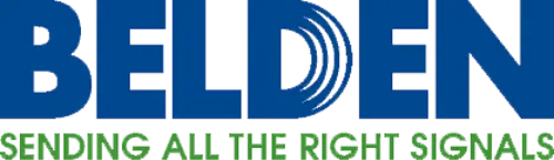 Belden
