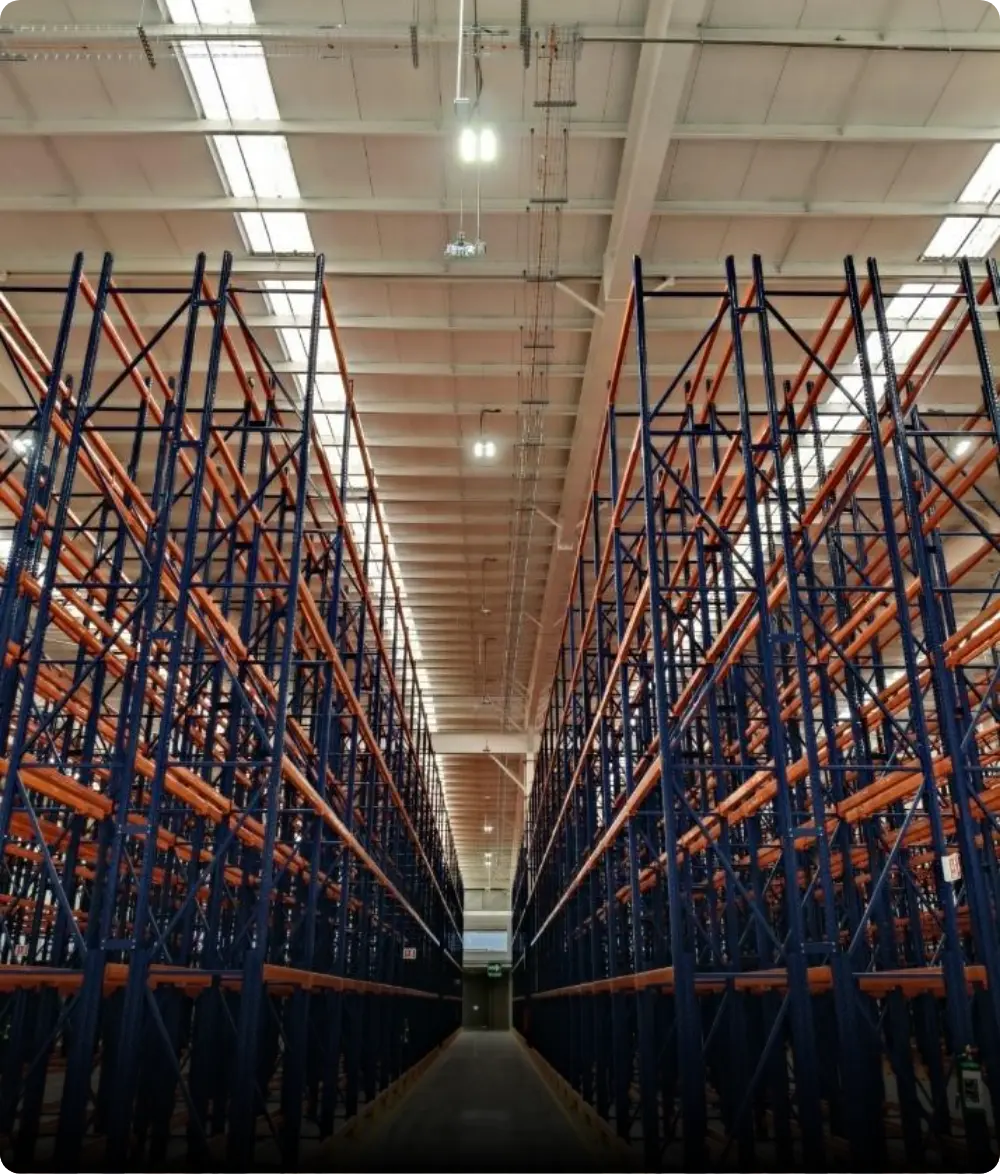 Farmacéuticos Maypo