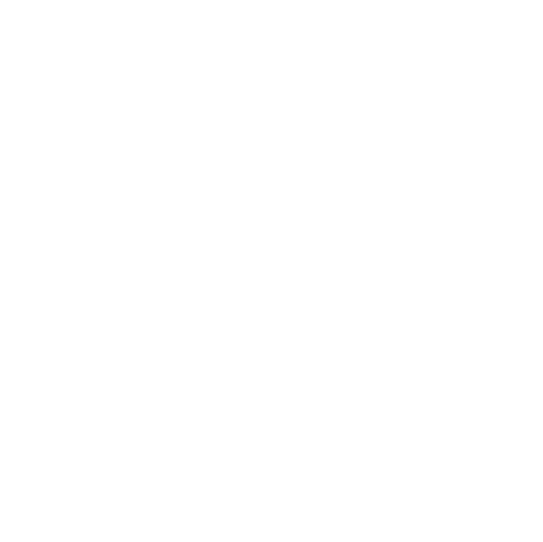 Diseño e Ingeniería especializada