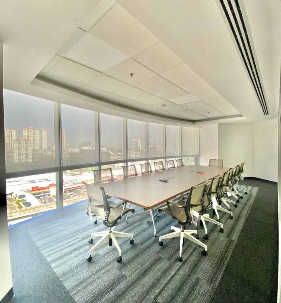 AECOM