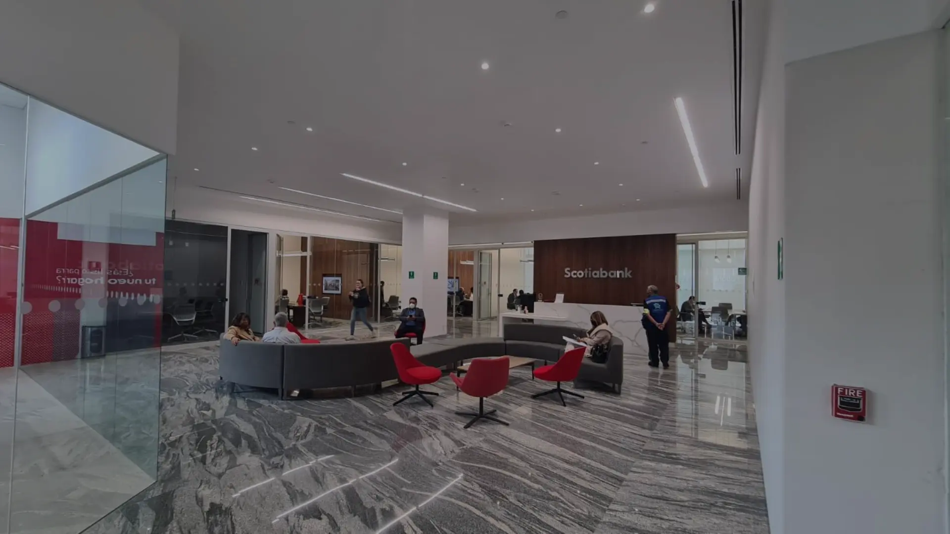 Scotiabank