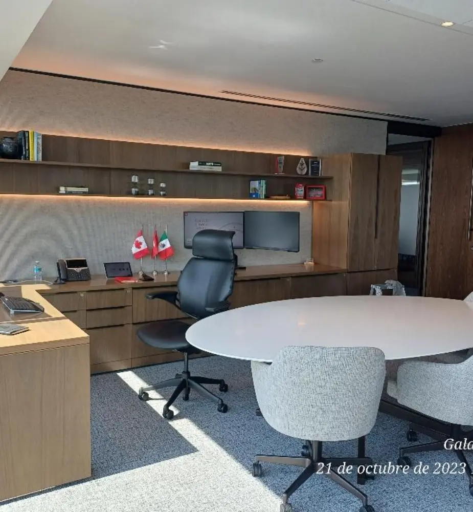 Scotiabank