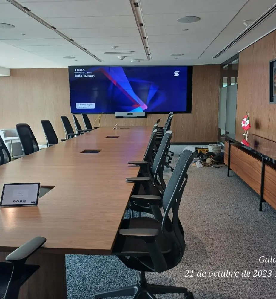 Scotiabank