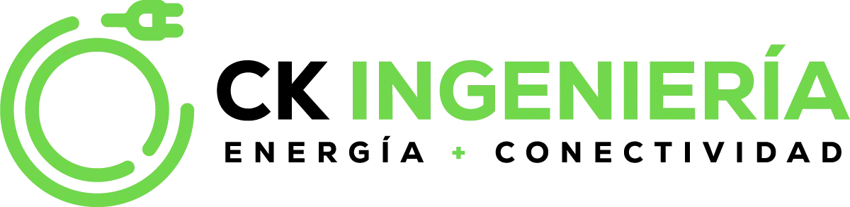 CK Ingiería